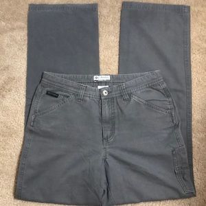 Columbia Women’s Grey Pants